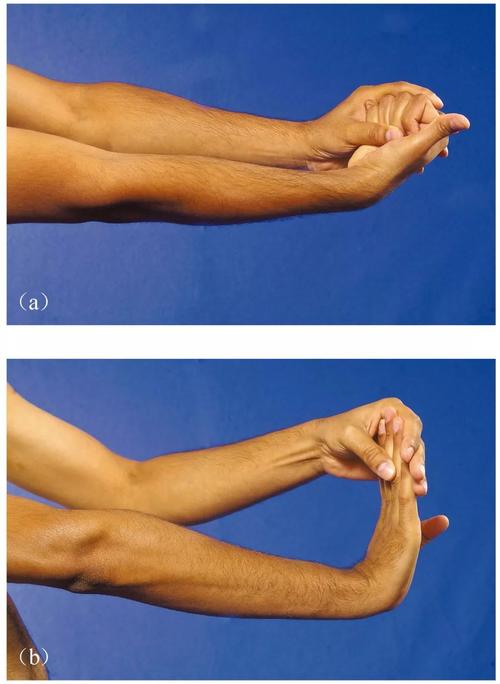 想要练好扣杀球,动作,力量和灵活性一个都不能少!-乒乓国球汇