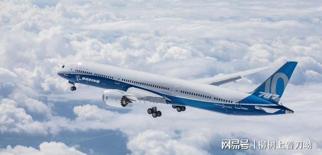 飞机的飞行原理:飞机这么重,靠啥飞在空中,又如何降落