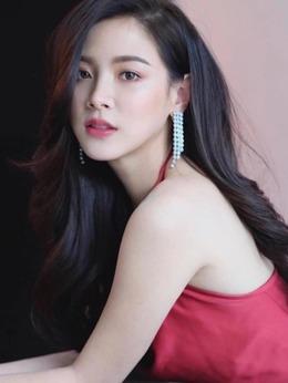 平采娜·乐维瑟派布恩演过的电视剧,平采娜·乐维瑟派布恩演过的电影