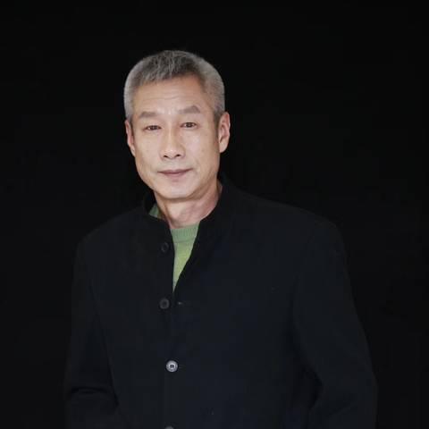 演员表:演员:刘佩琦角色:包勉