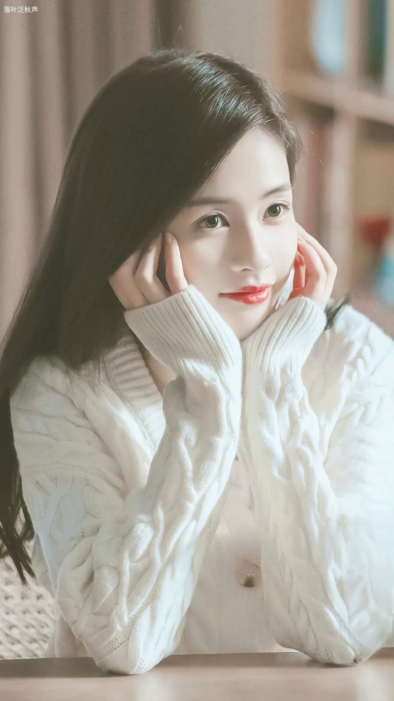 白鹿- 堆糖,美图壁纸兴趣社区