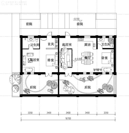 花园民宿平面图副本2.jpg
