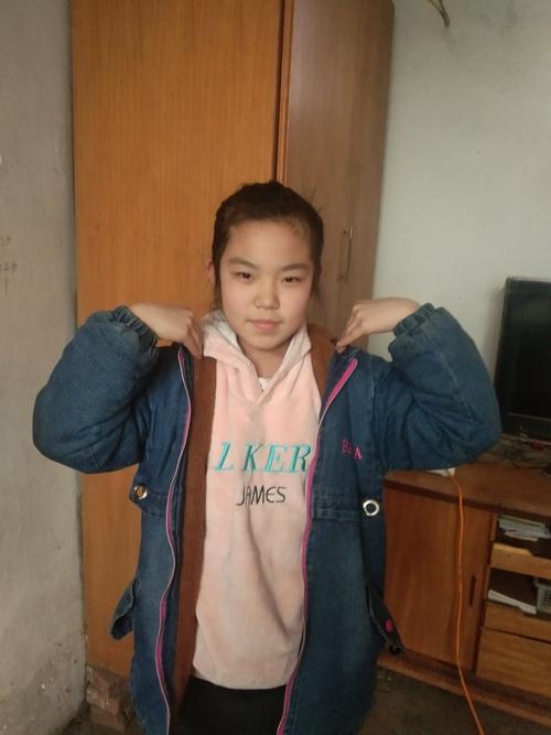 郑馨妍空中课堂纪实 - 美篇