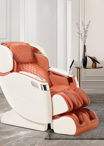 2022按摩椅推荐2w以上哪款高端按摩椅产品更值得选