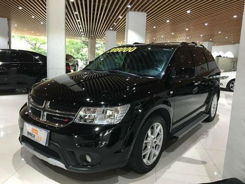 【绍兴】2014年6月 道奇 公羊 5.7 1500 sport 黑色 自动档