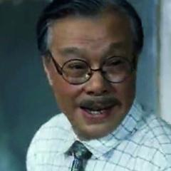 本片由霍建起导演,方子哥,谢芳,陈强,李仁堂等老中青三代北影厂演员