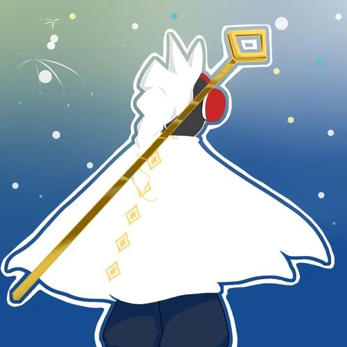 光遇 头像_光遇_头像_绘画_素材_头像