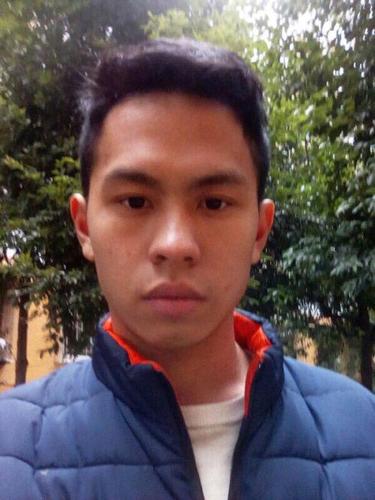 男人长得矮丑怎么办
