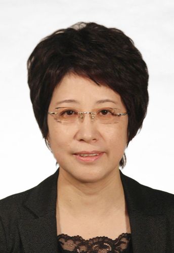 现任安徽省合肥市委副书记,市人民政府市长,党组书记.