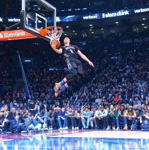 球星壁纸 扎克拉文