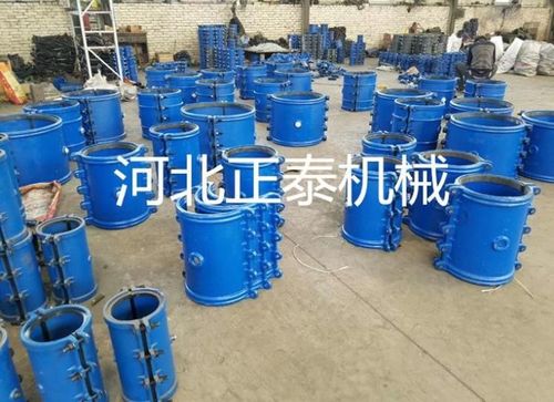 水管漏水抱夹水管接头防漏水密封管卡抱箍消防管道卡箍堵漏抱夹