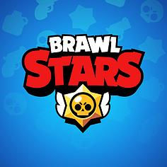 brawlstars