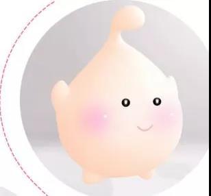 央视新闻:乳酸菌可"激活"人体免疫系统!_手机搜狐网