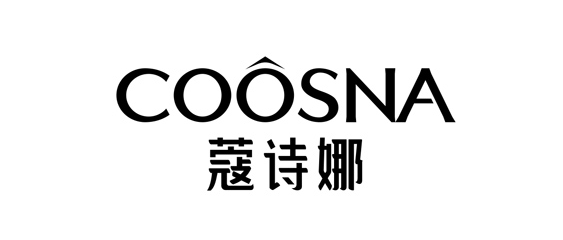 山东国惠生活用品有限公司携蔻诗娜洗面奶|带给你透白