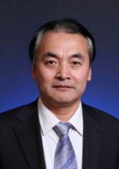  p>葛剑平,男,汉族,1962年6月生,甘肃省民乐县人.1993年4月加入民盟.