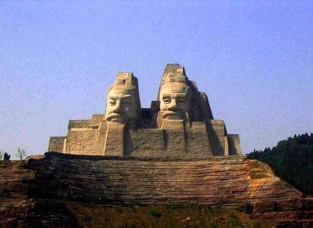 许昌