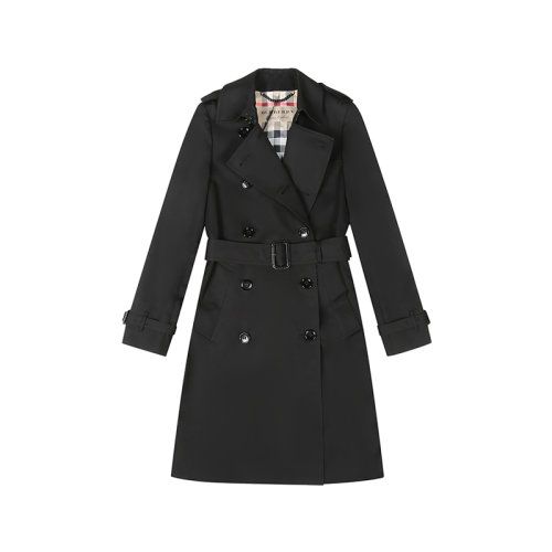 burberry经典款风衣,burberry经典风衣款式 查看源网页
