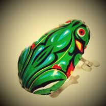 70,80,90年代的零食和玩具!你都还记得吗?