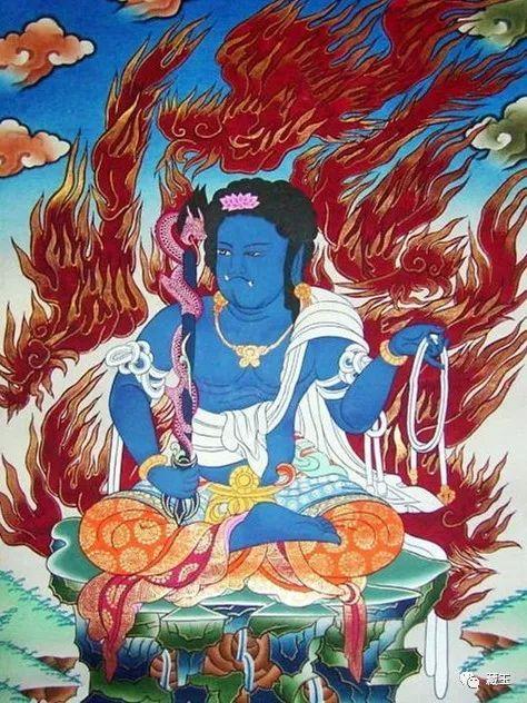 十二生肖和田玉,快来了解一下你的护身佛