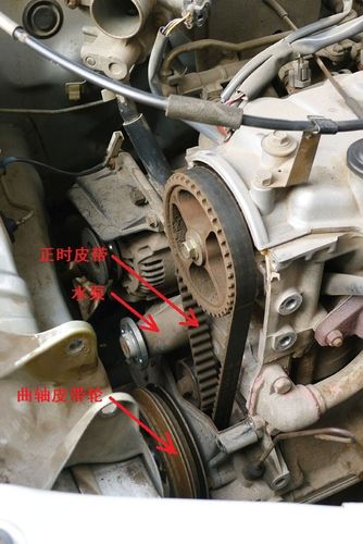 用户中心-西北望长安的文章