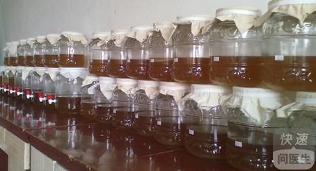 红茶菌的危害 红茶菌不得不说的四大危害