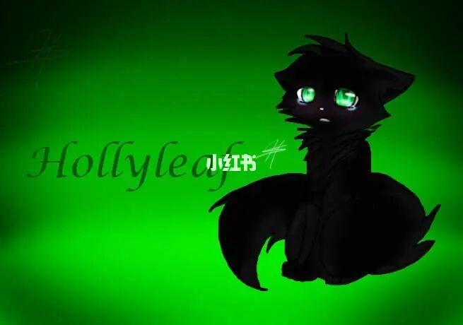 冬青叶专辑～_冬青_猫武士_娱乐_音乐