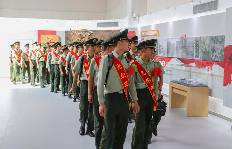 小号码串起大服务丨青岛西海岸新区退役军人服务中心