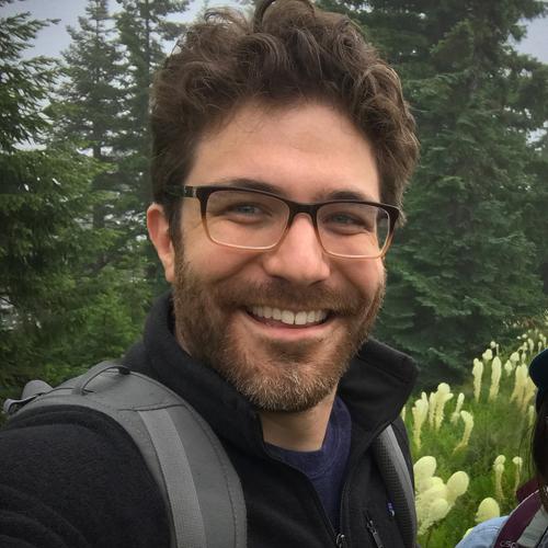 i"m alex noriega, ask me anything!