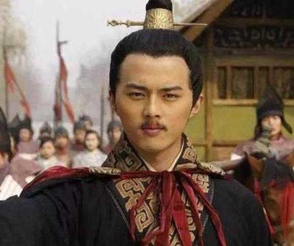 意思就是 汉殇帝刘隆驾崩之后,群臣认为刘胜的病也不能算是"痼疾"