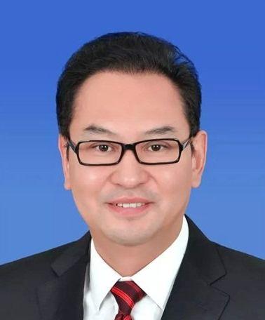 快讯!汉中市委常委秘书长统战部长牟晓非被查:涉嫌严重违纪违法