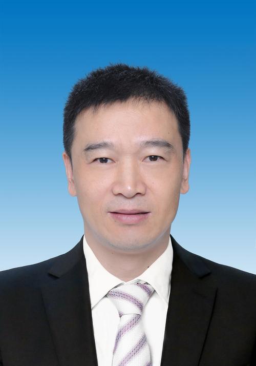 政务公开 组织机构 镇,街道 灵芝街道 领导成员姓名: 朱建华 简历