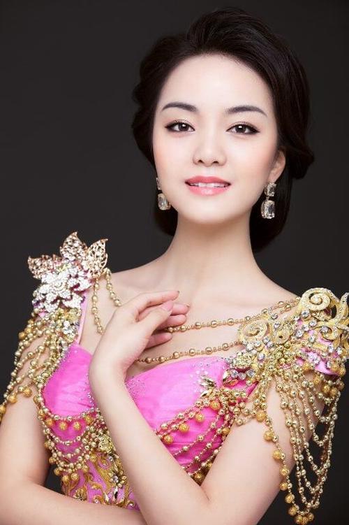 《民风韵东方情》清新民歌音乐会