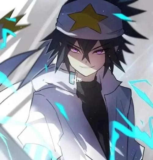 雷狮_雷狮_影视_动漫_动漫推荐