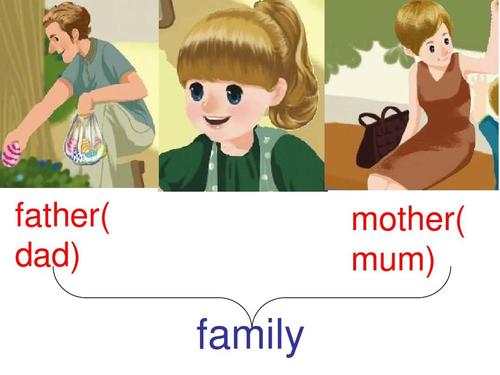 文档网 所有分类 小学教育 英语 新版pep_三年级下册第二单元__unit_2