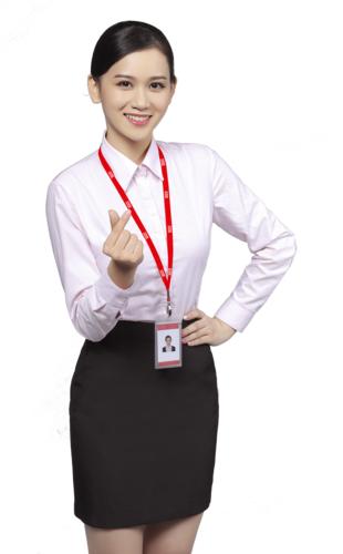 乐有家第三届代言人大赛