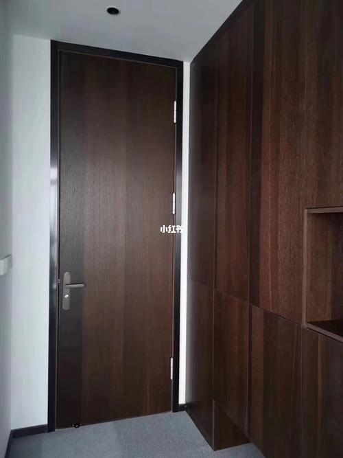 烟熏橡木～绿色环保_家具_面具_金属感_妆容_复古_时尚_家居家装_装修