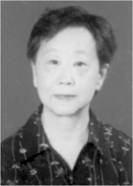 张静