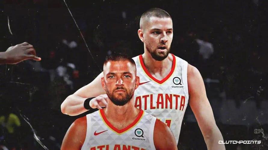 篮球|nba|钱德勒-帕森斯_新浪新闻