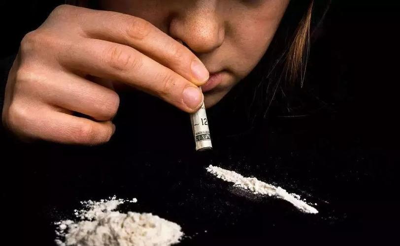 吸毒队又一虎将恭喜陈羽凡喜提看守所对于涉毒的明星我们选择永不原