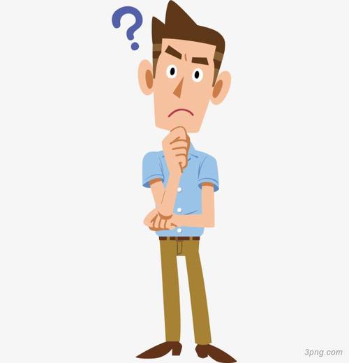 思考题窗户思考女孩思考的小孩思考的女孩子思考人物思考的大象思考的