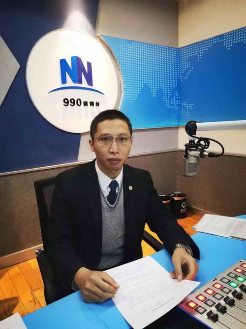 律师介绍