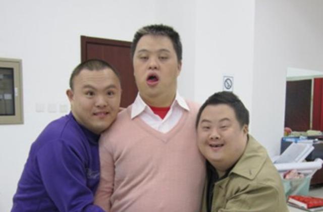 产妇为避免生下"唐氏儿",孕期在这6方面要注意,不能