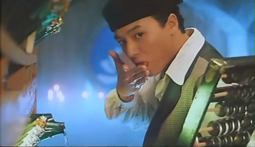 季天笙 willie chi tin-sang 的图片