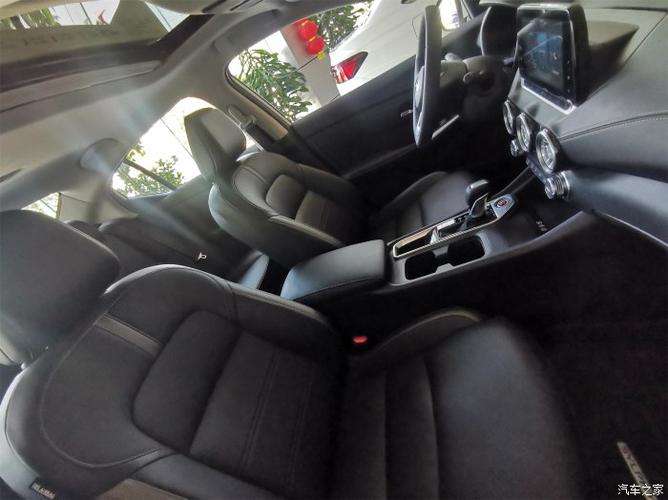 14代轩逸——日产