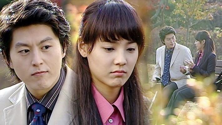 柳秀荣综艺表白妻子朴河宣出道被誉为翻版郑雨盛曾出演最后之舞