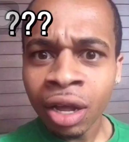 nerau  2017年1月7日 12:03   关注  表情包 问号 黑人问号 评论