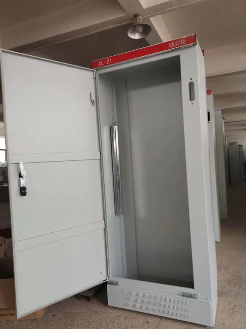 xl-21动力柜 户外户内动力柜 配电箱定做 变频控制柜配电箱