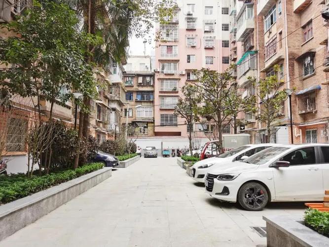贵阳多个组团单元最新规划调整公示涉及南明区观山湖区等
