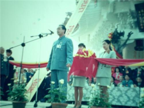 张志祥元极功法 张志祥老师讲课一一元极理论《法诀》