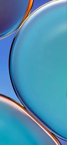 iphone壁纸 超级高清